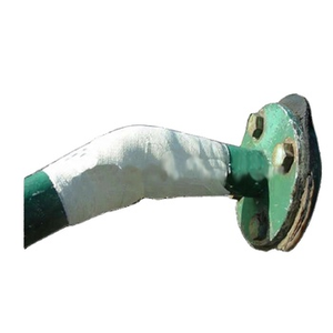 ผ้าพันแผลซ่อมท่อ <span class=keywords><strong>Under</strong></span> <span class=keywords><strong>Armour</strong></span> Cipp พร้อมด้วยดินน้ำมันพีวีซีสำหรับซ่อมท่อน้ำและท่อน้ำมัน - Product Image 6