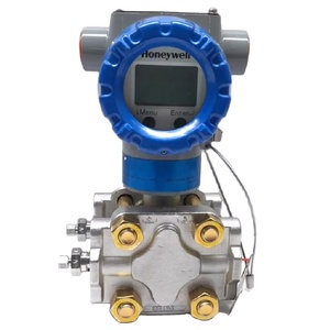 สมาร์ทไลน์ STD700 รุ่นใหม่และของแท้ พร้อมดิฟเฟอเรนเชียล STD725-E1AC4AS - Product Image 1