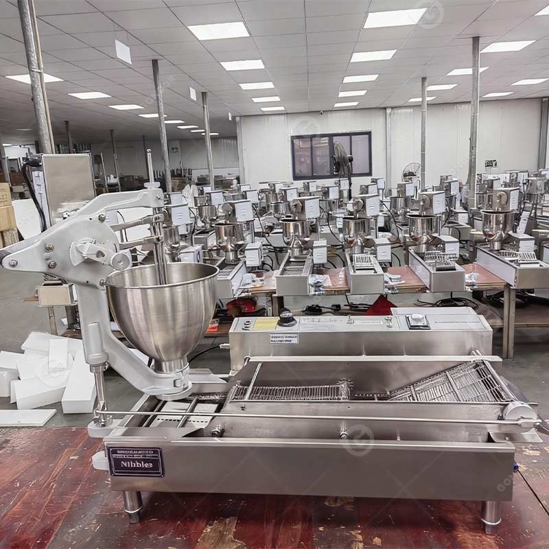 dried squid pressed rolling machine
