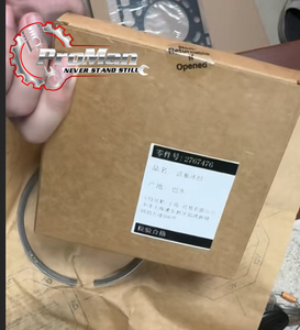 213-9100 2139100 Alarme Inverse Convient pour SKIDDER ROUE 535D 535C 535B 545D 545C 525D 525C 525B <span class=keywords><strong>545</strong></span> 555D <span class=keywords><strong>Caterpillar</strong></span> - Product Image 4