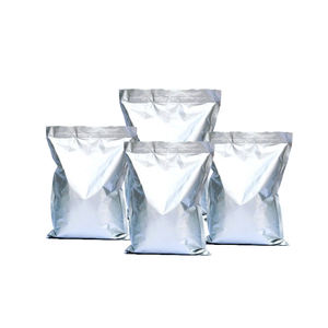 <span class=keywords><strong>Spe</strong></span> Filler Industrielles Umkehrophasen-Silikagel-C18 China Laborchemikalie 5µm Gel - Product Image 5