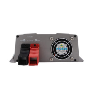 <span class=keywords><strong>Inverter</strong></span> di Potenza ad Alta Frequenza Lumiax Onda Sinusoidale Pura 24V 12V 1000W 2kW Sistema Energetico Off-Grid AC DC Uscita Monofase - Product Image 6