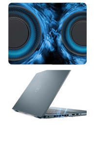 Nouvel Ordinateur de Bureau Gaming <span class=keywords><strong>DELL</strong></span> Inspiron 7620 avec Processeur Intel Core <span class=keywords><strong>i7</strong></span>-12700H de 12ème Génération, 32 Go de RAM, 1 To SSD, RTX 3060 - Product Image 4