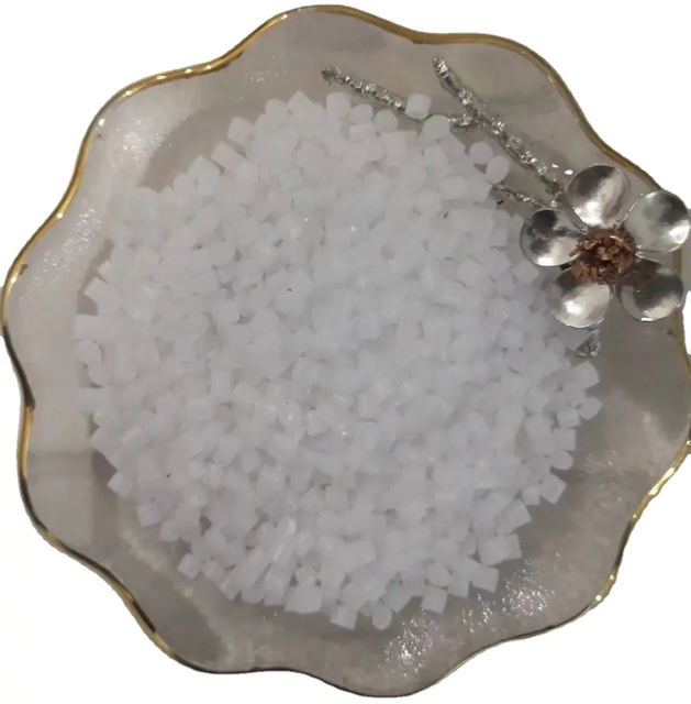 Hips Polystyrene Granules HIPS 3441 Plastic Material clear Suppliers Virgin Recycled Gpps Hips Granules