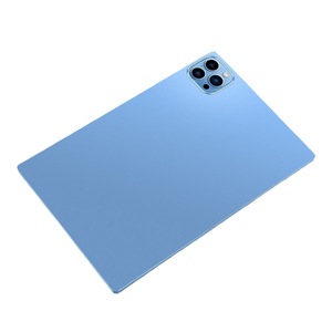 New 10.1 Inch <strong>Android</strong> <strong>Tablet</strong> <strong>PC</strong> with Octa Core Processor 2GB Memory 1280x800 Resolution <strong>Capacitive</strong> Screen for Education - Product Image 4