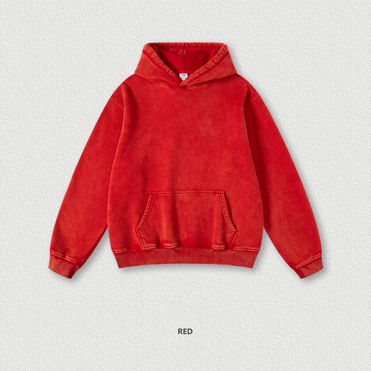 Rouge