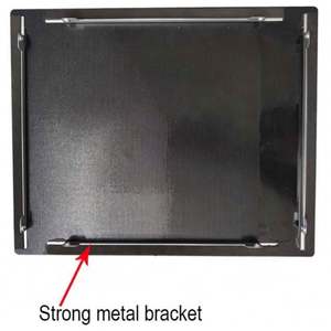 Placa de Inducción Portátil LINFENG de un Solo Quemador, 2KW - Product Image 5