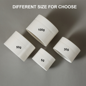 30g Kích thước nhỏ kiểm soát cạnh thương hiệu riêng không resedule Thêm giữ kiểm soát cạnh không bong tùy chỉnh kiểm soát cạnh - Product Image 3