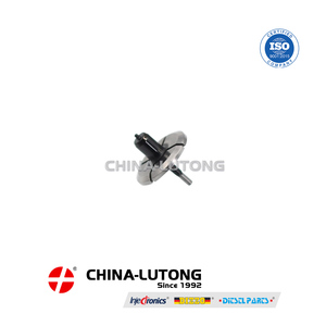 Soupape de commande de carburant Common Rail F00VC01514 F 00V C01 514 pour injecteurs 0445110546 pour RENAULT <span class=keywords><strong>Kadjar</strong></span> 1.6 <span class=keywords><strong>DCI</strong></span> - Product Image 3