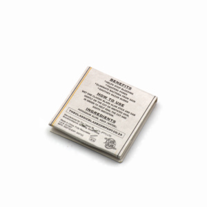 <span class=keywords><strong>Piedra</strong></span> Mineral <span class=keywords><strong>de</strong></span> color Natural MSDS, <span class=keywords><strong>piedra</strong></span> <span class=keywords><strong>de</strong></span> afeitar <span class=keywords><strong>de</strong></span> aluminio, <span class=keywords><strong>piedra</strong></span> natural <span class=keywords><strong>de</strong></span> aluminio, <span class=keywords><strong>desodorante</strong></span> antitranspirante y antitranspirante - Product Image 3