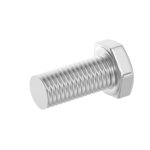 สลักเกลียวรถแทรกเตอร์อุตสาหกรรม 19M6614 อะไหล่ทดแทน ตัวยึดโลหะสำหรับงานหนัก สำหรับเครื่องจักรกลการเกษตรและชิ้นส่วนเครื่องยนต์ - Product Image 1