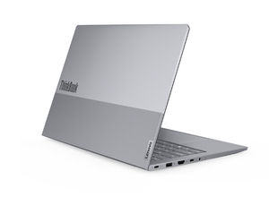 Nuevo Thinkbook14 02CD de Buena Calidad a Bajo Precio, Core7-250H, 16G, 1T, FHD - Product Image 3