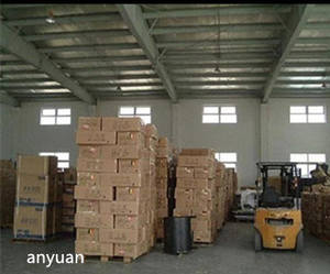 3 G * 20 kantong teh Herbal tidur sumur teh untuk pertolongan <span class=keywords><strong>Insomnia</strong></span> - Product Image 5