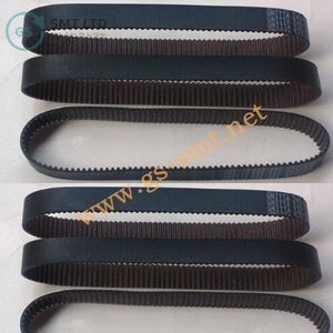 SMT SPARE PART KV8-M7137-00X BELT FOR YAMAHA MACHINE - Product Image 1