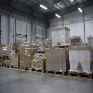 Baru Contact Hubungi Typ Um 7400165-180 16 sekering MRA-102640 Plc - Product Image 4