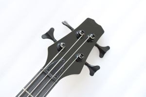 กีตาร์<span class=keywords><strong>เบส</strong></span>ไฟฟ้า<span class=keywords><strong>4</strong></span><span class=keywords><strong>สาย</strong></span>เบสไฟฟ้าเบสไฟฟ้า - Product Image 5