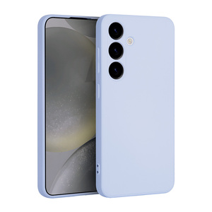 Logo personnalisé S24 <span class=keywords><strong>Ultra</strong></span> Silicone Cas TPU Antichoc Couverture Givrée pour Galaxy S23 <span class=keywords><strong>Ultra</strong></span> Mat Cas pour Samsung S24 <span class=keywords><strong>Ultra</strong></span> Couverture - Product Image 2