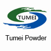 Dongguan Tumei Hardware Decoration Materials Co., Ltd. logo
