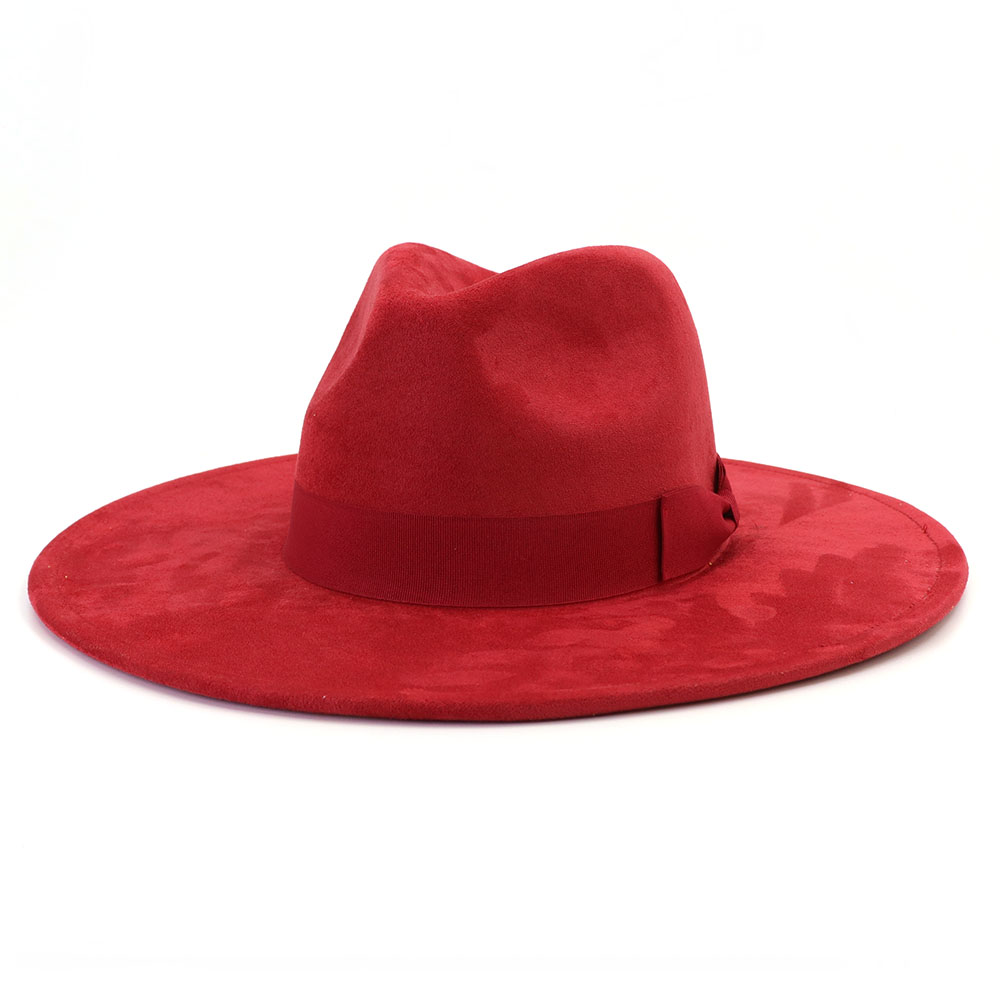 Rosso scuro
