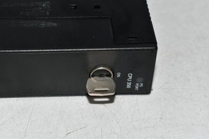 MÓDULO DE PLC DE CPU GE CON CLAVE 32K PLC de memoria de usuario - Product Image 2