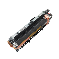 Unit Fuser Rekondisi Rakitan Fuser untuk HP LaserJet P4014/P4015/P4515 CB506-67901 RM1-4554-000CN Printer Film Rekonstruksi Asli