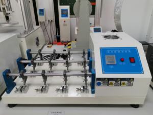 Fabricante <span class=keywords><strong>de</strong></span> flexómetros <span class=keywords><strong>de</strong></span> cuero Bally <span class=keywords><strong>de</strong></span> 6 sitios <span class=keywords><strong>de</strong></span> China - Product Image 3