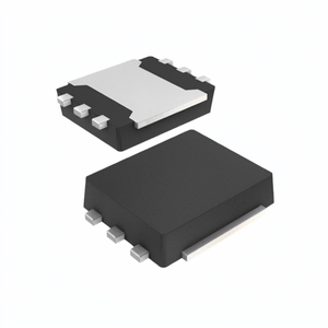 ชิ้นส่วนอิเล็กทรอนิกส์จากผู้ผลิตช่องทางจำหน่าย 6 SMD, ขาแบนแบบเปลือยสำหรับการจัดการพลังงาน (PMIC) รุ่น S-13A1A12-A6T1U3 - Product Image 1