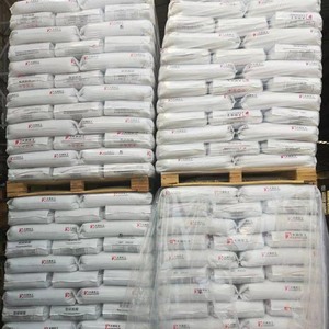 Армированное пластиковое сырье, Полиамид, <span class=keywords><strong>PA66</strong></span>-<span class=keywords><strong>gf30</strong></span> стекло, заполненное <span class=keywords><strong>pa66</strong></span> <span class=keywords><strong>gf30</strong></span> за кг, цена - Product Image 6