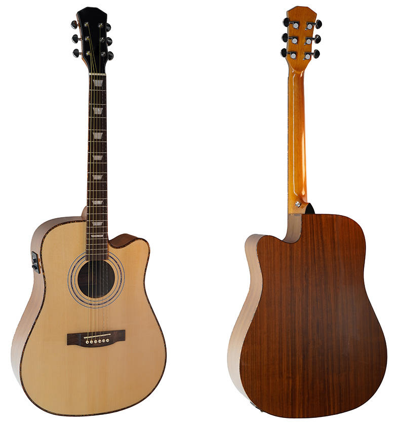 ช็อกโกแลต