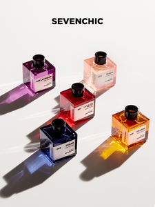 Machine de remplissage automatique à haute productivité TENZ pour poudre cosmétique, <span class=keywords><strong>lait</strong></span>, jus et huile, pompe 220V, précision de 100 ml, 0,05 ml - Product Image 1