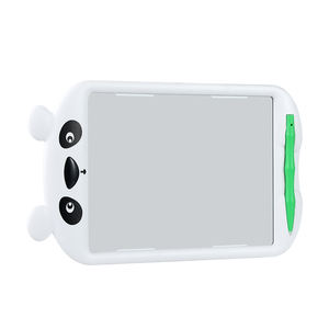 Tablet Desain Grafis 10.5 Inci, Papan Menggambar Layar LCD Tablet Menggambar Digital, Papan Tulis Elektronik + Pena K1 - Product Image 6