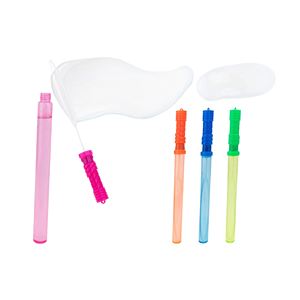 Épée à bulles de savon - Product Image 1