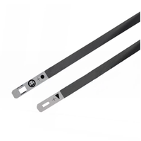 Pita Encoder untuk HP Deskjet 2548 2620 2645 2646 2648 3055 3515 2675 2676 2774 2776 8610 8620 Strip Encoder Linear Strip Timing