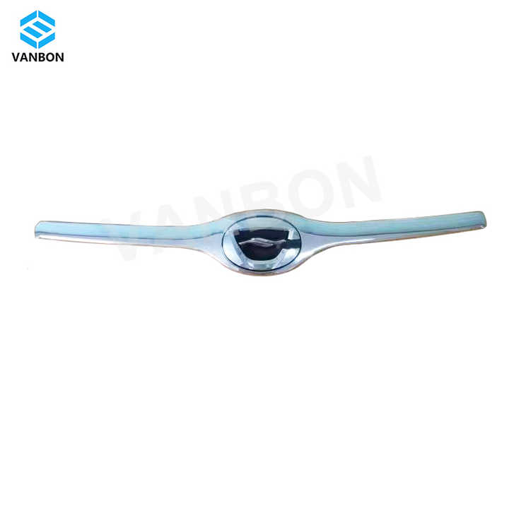 トヨタ純正 プレミオ MOLDING ASSY，HOOD，FRONT T-819｜パーツ