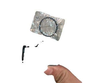 Pompes à carburant pour chargeuses 299C 289C D3G/D4G/D5G et tracteurs D5G (référence d'origine 228-9129) Modèle 3264635 - Neuf, garantie 1 an, remplacement - Product Image 2