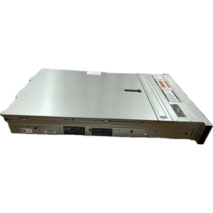 เซิร์ฟเวอร์ Poweredge R740 8x3.5 Xeon 4214R แรม 32GB 3200 ดิสก์ - Product Image 4