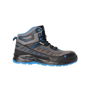 Extreme <b>Shoe</b> Model 46305-45 <b>Comfortable</b> Safety <b>Shoes</b> for <b>Work</b> and Everyday Use - Product Image 1