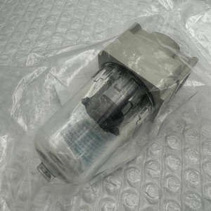 ตัวกรองสุญญากาศ Original-SMC รุ่น AFJ20-N02-40-T - Product Image 2
