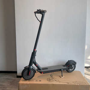 DDP Canada <span class=keywords><strong>Service</strong></span> 8.5นิ้ว Xiaome แอปเช่า,เครื่องใช้ไฟฟ้าสำหรับผู้ใหญ่ <span class=keywords><strong>E</strong></span> Elect สกู๊ตเตอร์ไฟฟ้า - Product Image 3