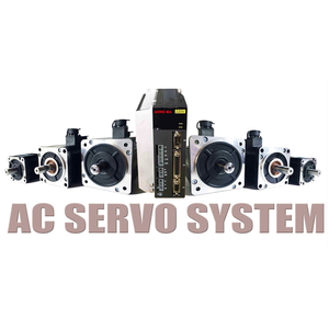 Motor Eléctrico de CA/CC de Inducción para la Industria Textil, de Alta Eficiencia, Súper Premium, para Ventiladores, Bombas de Automóviles Eléctricos, <span class=keywords><strong>ACIM</strong></span>, IM, OBM, ODM, OEM - Product Image 4