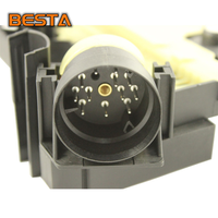 Für Mercedes Benz C320 E320 ML320 722.6 Getriebe-Steuerplatte Kit 1402700861 1402701261 1402701161 TCU-Platte Ventilkörper