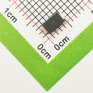 brand-new and original SMAJ16CA SMA DO-214AC Diodes TVS Diodes 26.0V 400W Bidirectional - Product Image 1
