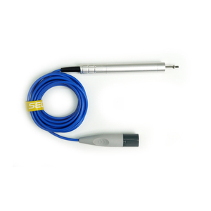 SJR-US-HPBLUE Ultracision Veterinaire Chirurgie Klasse II Elektrische Ultrasoon <span class=keywords><strong>Scalpel</strong></span> Handstuk - Product Image 2