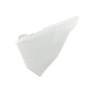 Ensemble de couverture de carénage de carrosserie de moto en plastique de haute qualité en gros pour <span class=keywords><strong>KTM125</strong></span> 250 300 350 450 500 motos - Product Image 2