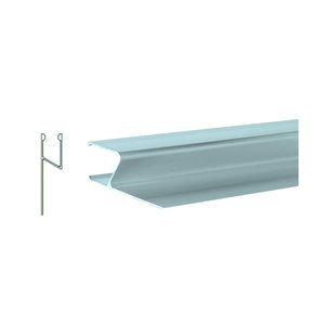 Etapa de herramienta de torneado de perfil de construcción H 3 Mt para un desarrollo de productos efectivo - Product Image 2