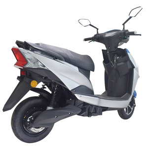 Fournisseur chinois réputé Xindalu, OEM, longue durée de vie de la <span class=keywords><strong>batterie</strong></span>, moins cher, longue portée, course tout-terrain, <span class=keywords><strong>Super</strong></span> <span class=keywords><strong>Soco</strong></span> Motos CKD, superbikes - Product Image 5