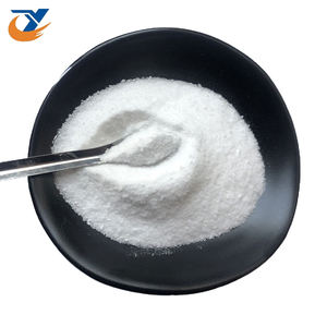 ויטמין <span class=keywords><strong>k3</strong></span> cas 130-37-0 <span class=keywords><strong>msb</strong></span> טוהר הזנה <span class=keywords><strong>96</strong></span>% ויטמין <span class=keywords><strong>k3</strong></span> מנדיוני נתרן ביסולפיט - Product Image 2