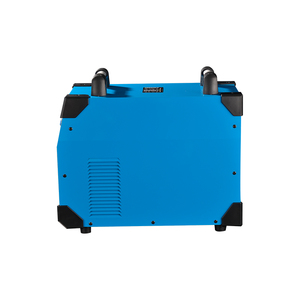Máquina de Soldar MMA-500 ARC-500 con Inversor y Soporte para Varilla de Soldadura - Product Image 4