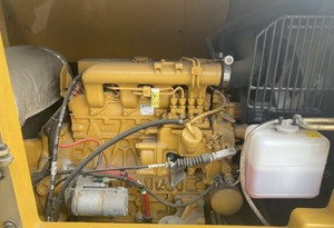 รถขุดขนาดเล็ก CAT306 ใหม่ 6 ตัน พร้อมหัวคีบไฮดรอลิก CAT 306 CAT308 CAT307.5 CAT307E2 CAT306E2 <span class=keywords><strong>ราคา</strong></span><span class=keywords><strong>ถูก</strong></span> - Product Image 4