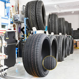 Pneus de <span class=keywords><strong>fumée</strong></span> de <span class=keywords><strong>couleur</strong></span> pneus 195 5516 175/70R13 185/70R13 185/70R14 145/70R12 - Product Image 6